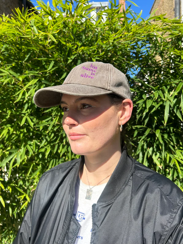 Immersive Sound, Iconic Artists